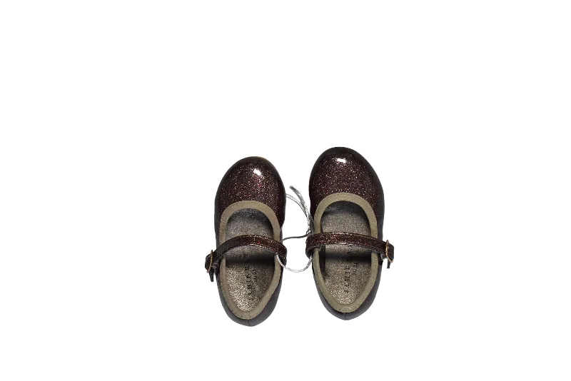 Jamie Kay Flats 12-18M (EU21)