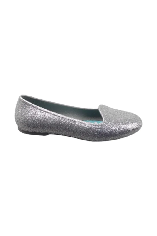 Crocs Flats (EU32 - EU33)