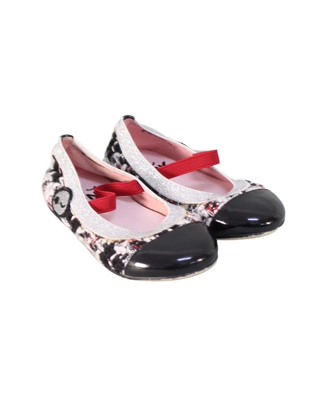 WiNK Flats 4T (EU26)