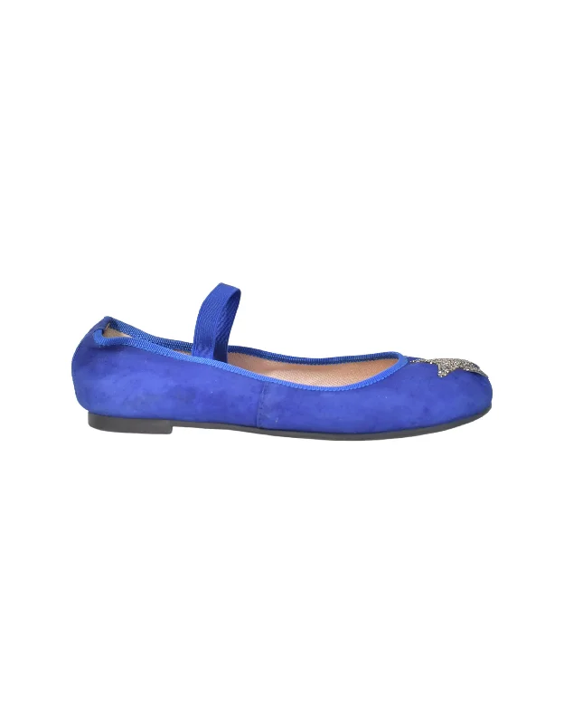 Pretty Ballerinas Flats 6T (EU30)