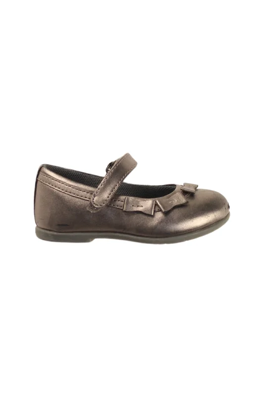 Chicco Flats (EU21)