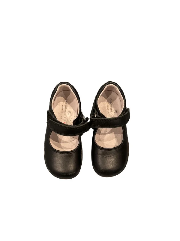 Childrens Classics Flats (EU24)