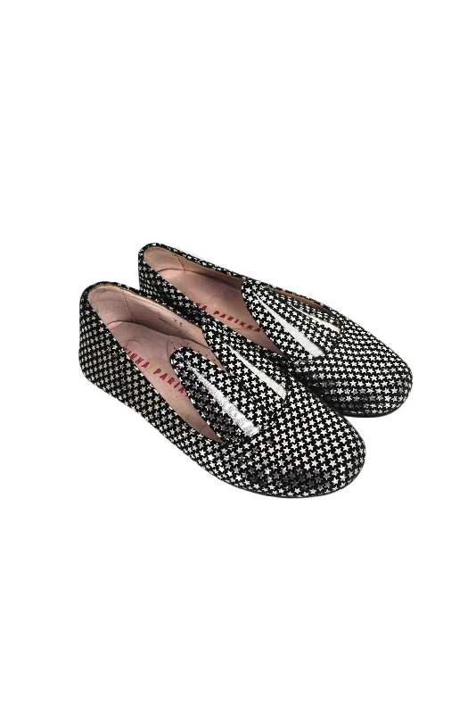 Minna Parikka Flats 6T (EU31)