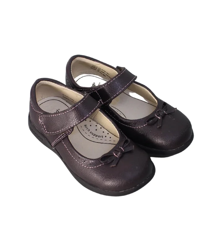 pediped Flats (EU25)