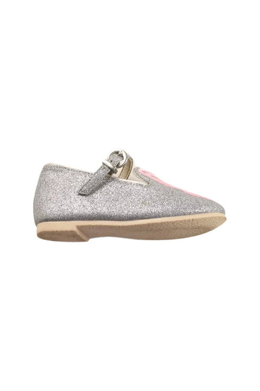 Sophia Webster Flats (EU22)