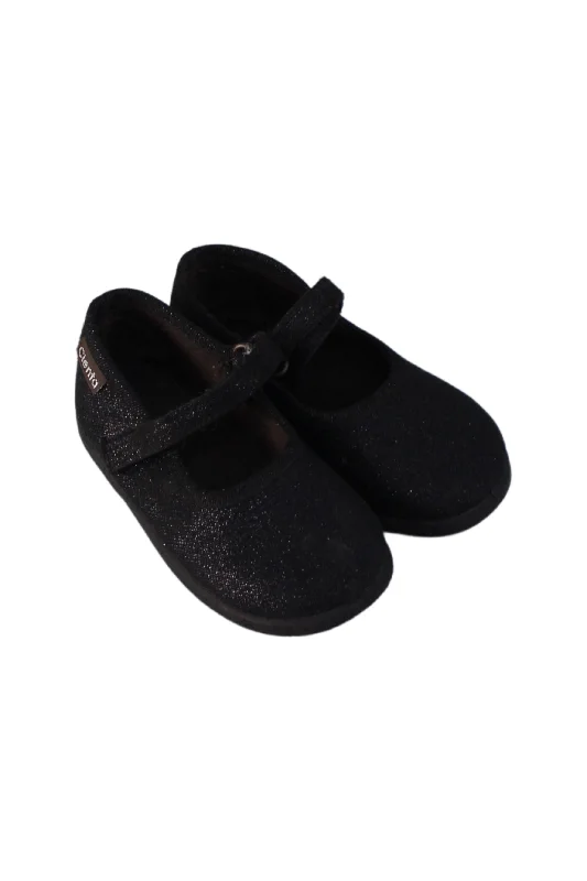 Cienta Flats 18M - 2T (EU23)