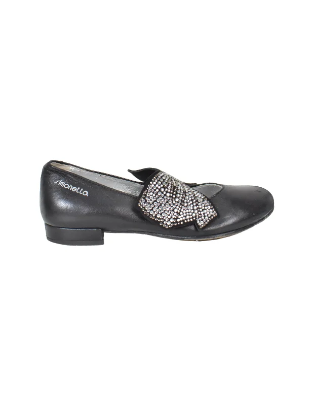 Simonetta Flats 5T - 6T (EU29)