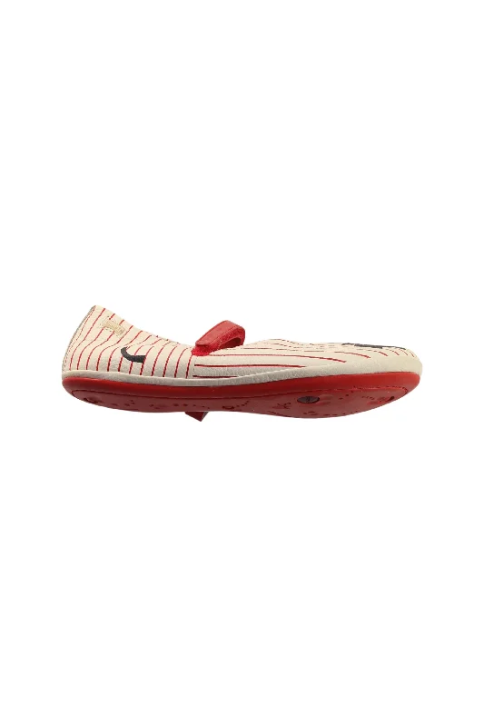 Camper Flats 9Y - 10Y (EU34)