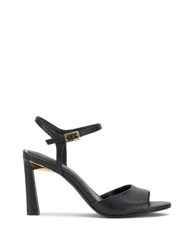 Lilah Sandal