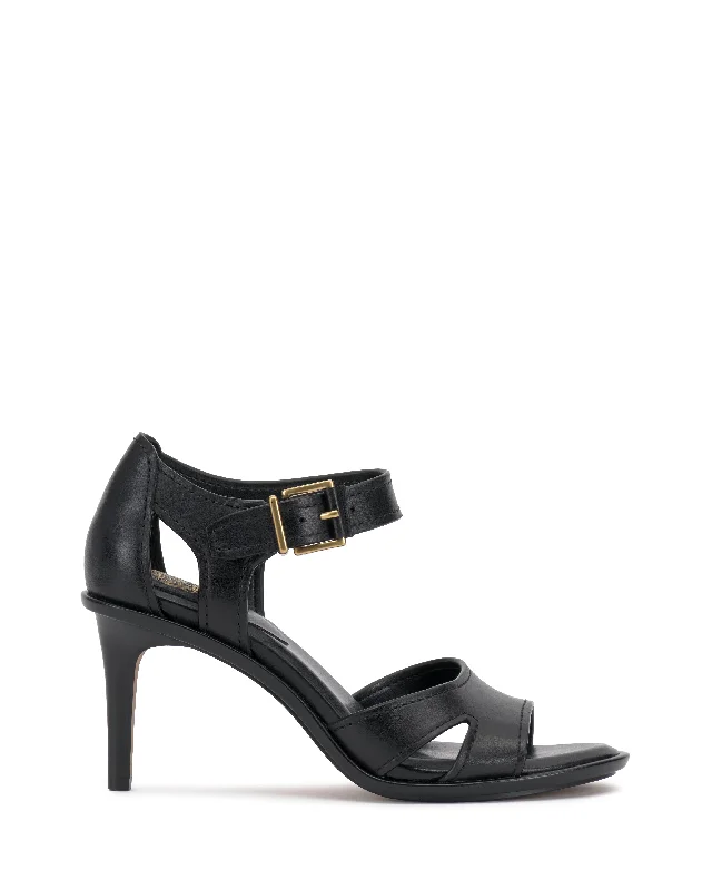 Faraz Sandal