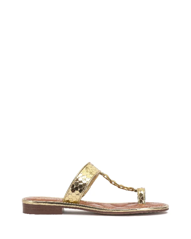 Lexiea Sandal