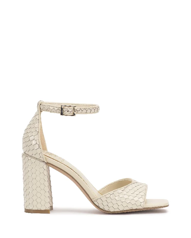 Haydina Sandal