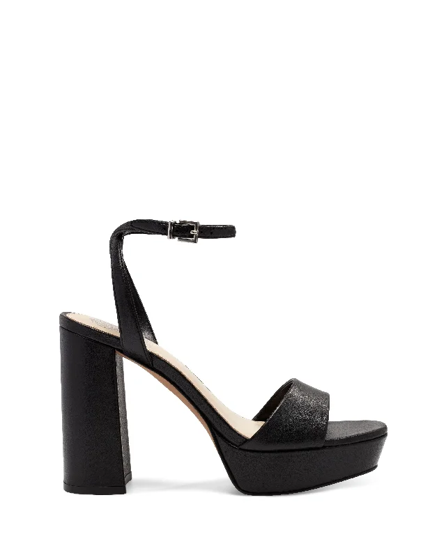 Pendry Platform Sandal