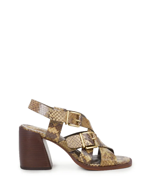 Penina Sandal