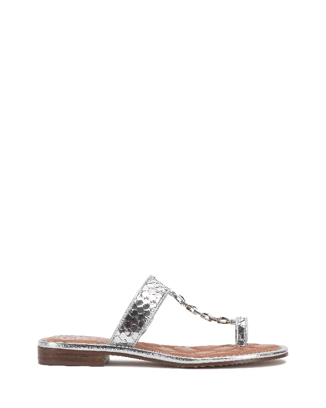 Lexiea Sandal