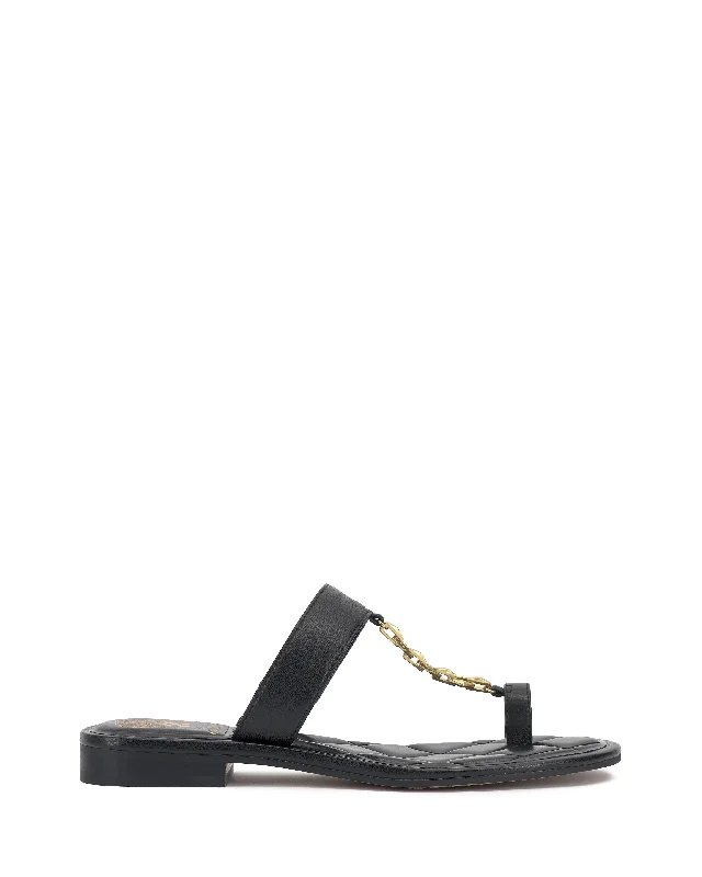 Lexie Sandal