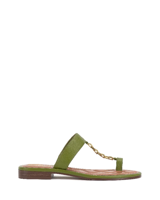 Lexie Sandal