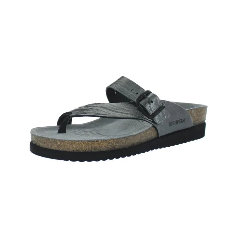 Mephisto Helen Plus Etna Women's Sandals FINAL SALE