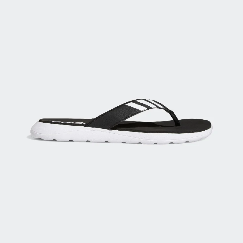 Adidas Comfort Flip Flop