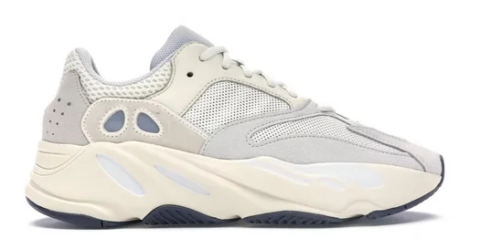 Adidas Yeezy Boost 700 Analog