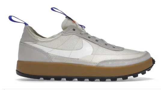 Nike Craft General Purpose ShoeTom Sachs