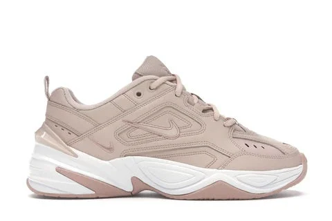 Nike M2K Tekno Particle Beige (W)