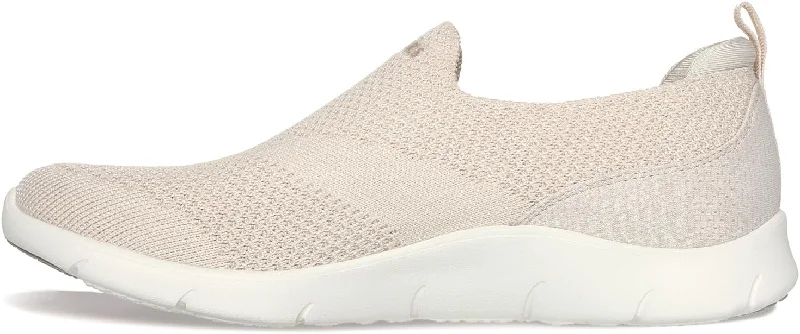 Skechers Women's Arch Fit Refine Iris Sneaker