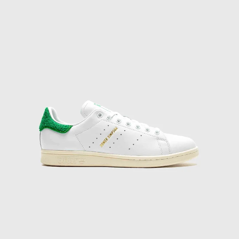 STAN SMITH "HOMER SIMPSON"