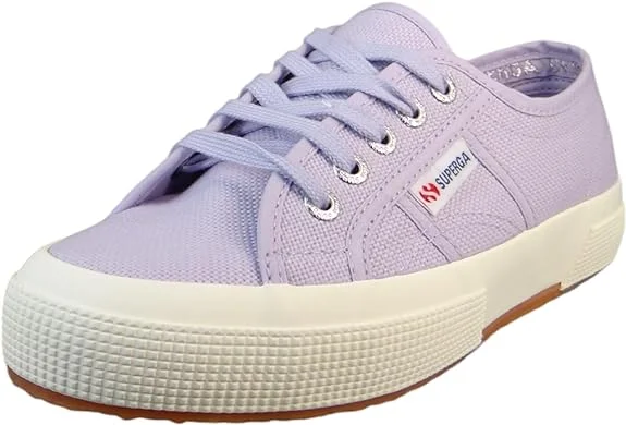 Superga Unisex 2750 Cotu Classic Sneaker