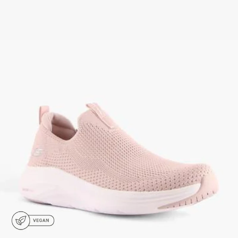 VAPOR FOAM-TRUE CLASSIC ROSE