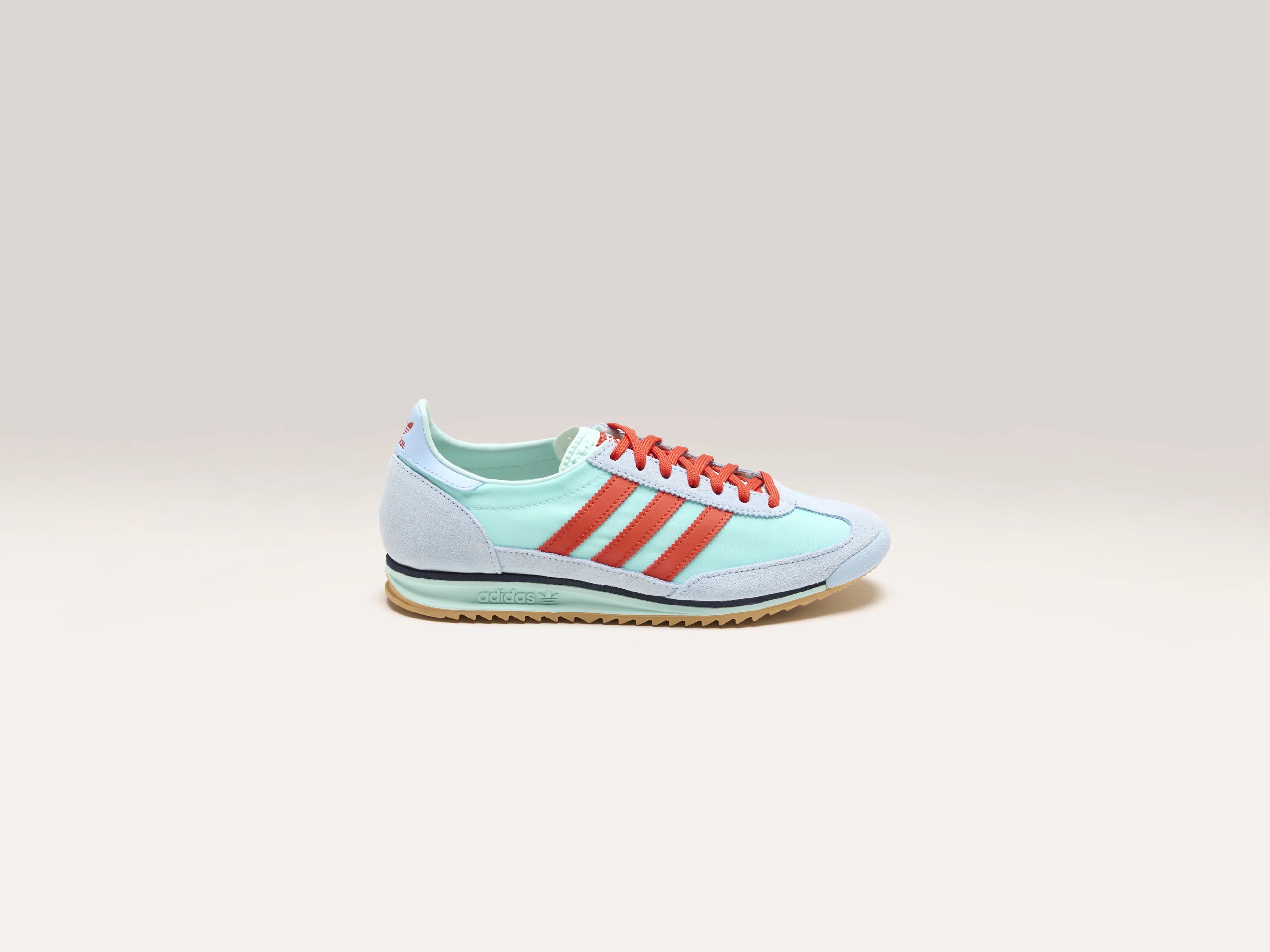 SL 72 OG for Women (242 / W / BLUE)