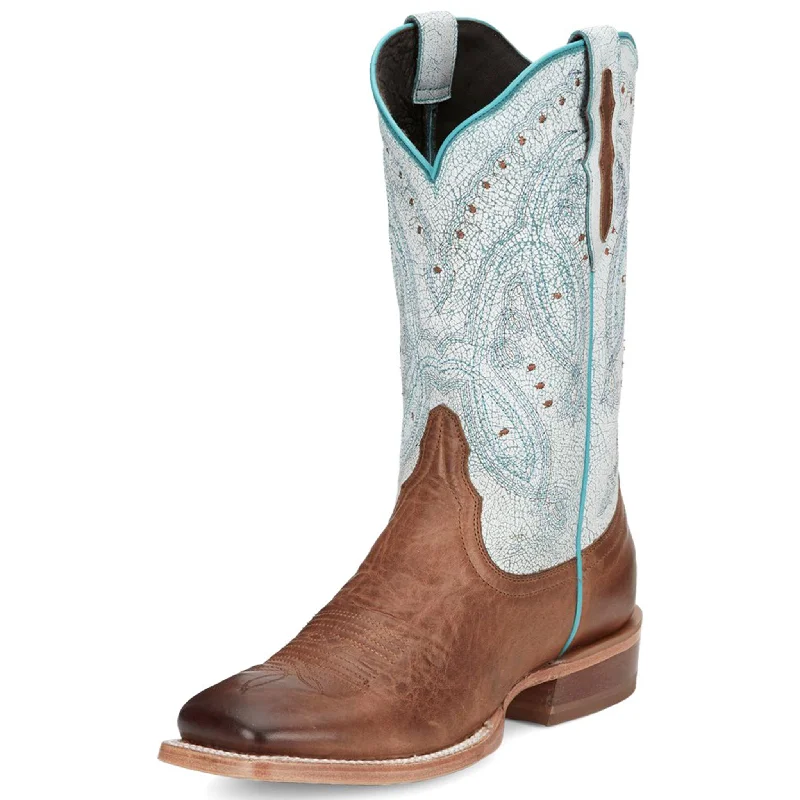 Tony Lama Women's Gabriella Boots