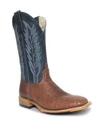 Macie Bean Women's Boot/M2029