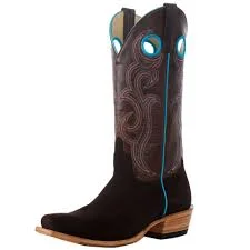 Macie Bean Women's boots/M9509