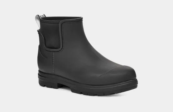 UGG™ Droplet Black